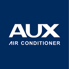 اوكس AUX