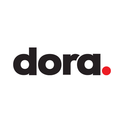 دورا  dora
