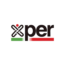 اكسبيرا Xper