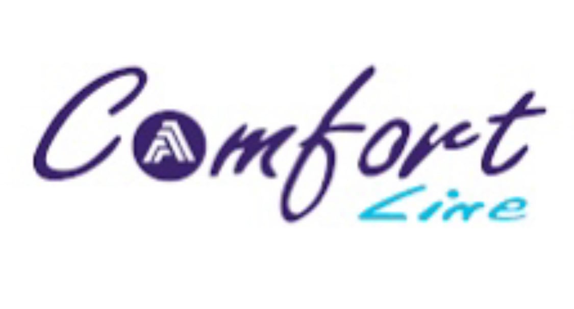 comfort