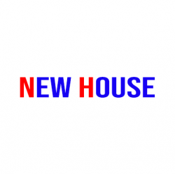 نيو هاوس NEW HOUSE