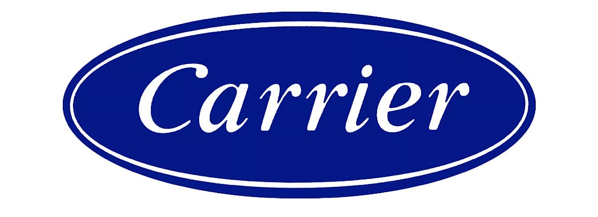 كارير  carrier