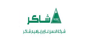 شاكر