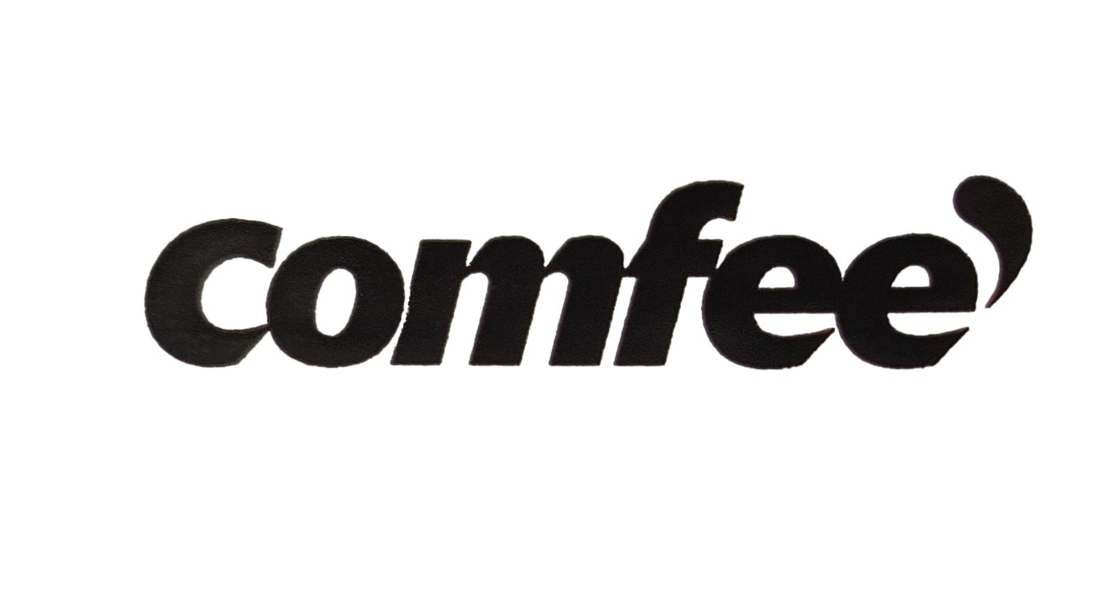 كومفي - comfee