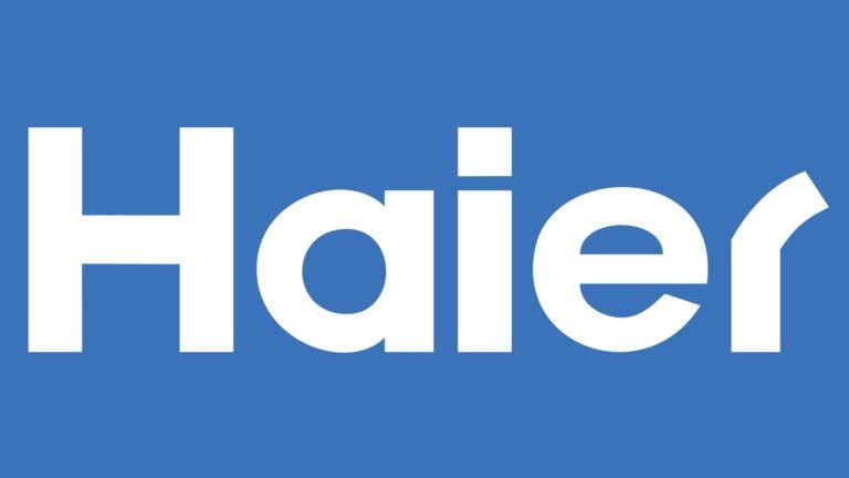 هاير Haier