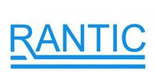 رانتكRANTIC