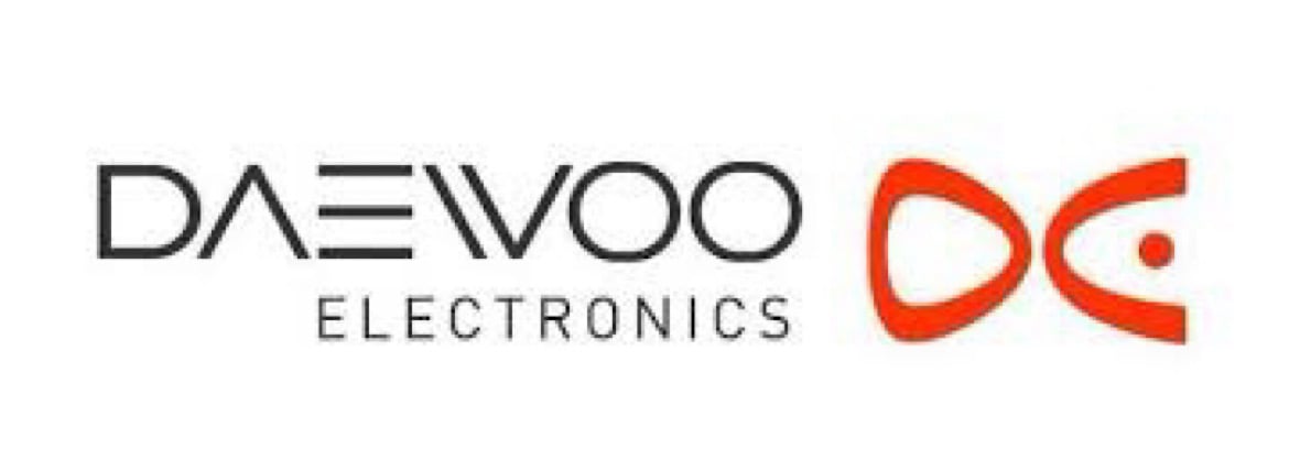 دايو DAEWOO