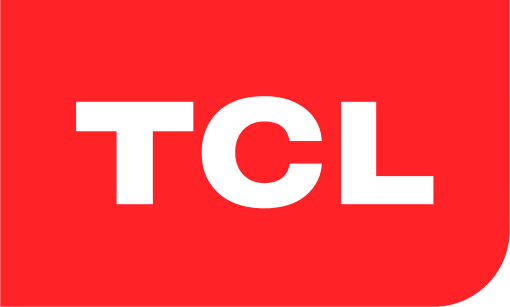 تي سي ال TCL