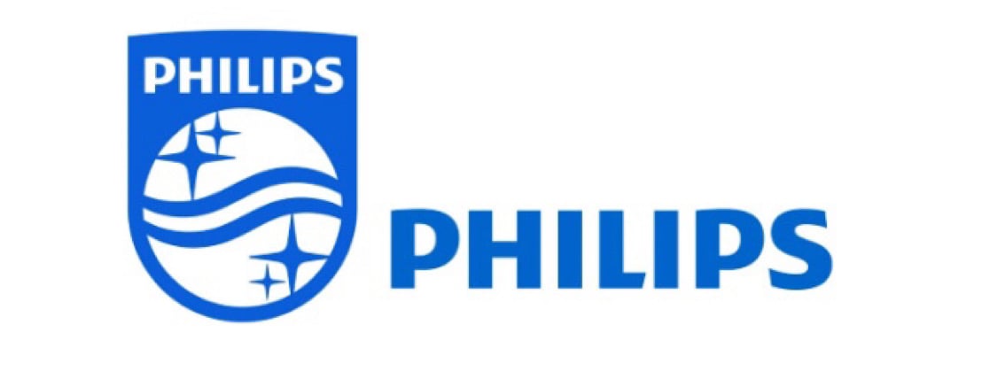 فليبس PHILIPD