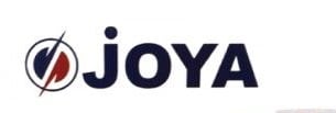 jOYA جويا