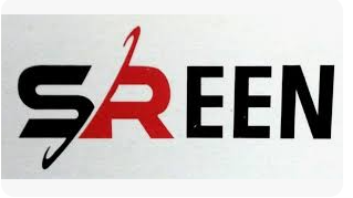 سرين SREEN