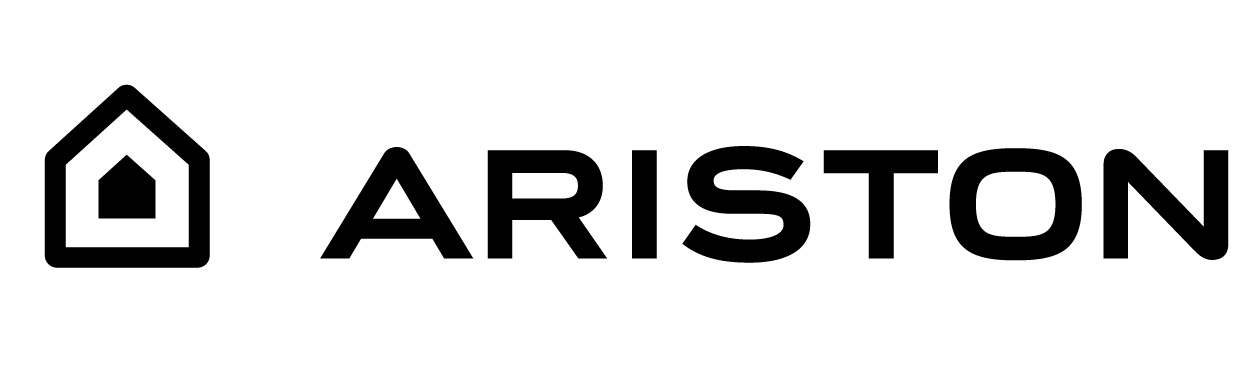 ارستون ARISTON