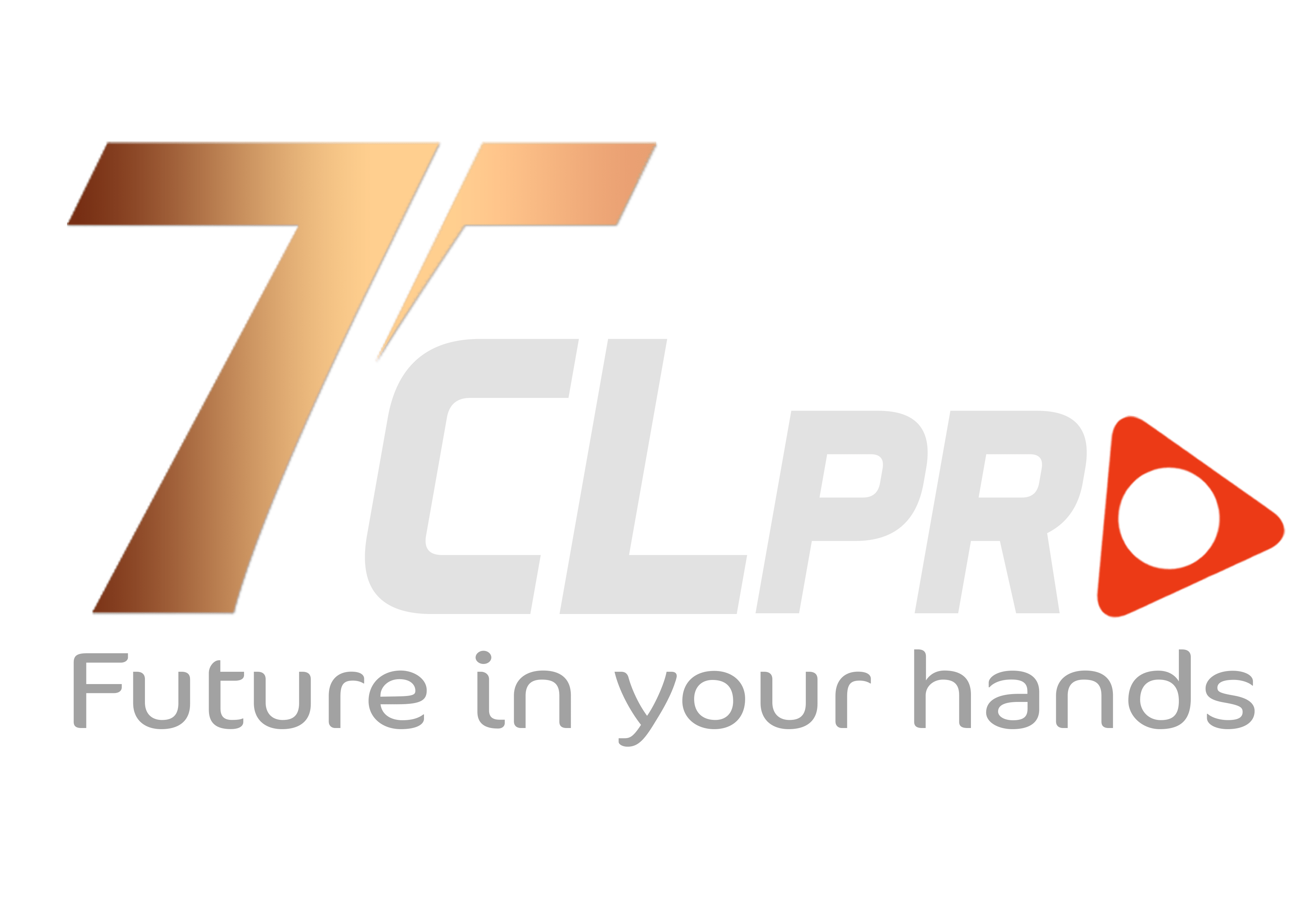 سفن برو 7CLPRO
