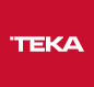 تيكا TEKA