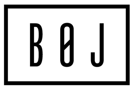 BOJ بوج