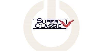 SUPER CLASSIS سوبر كلاسيك