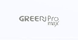 GREEEN Pro max  جرين برو ماكس
