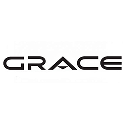 جريس GRACE