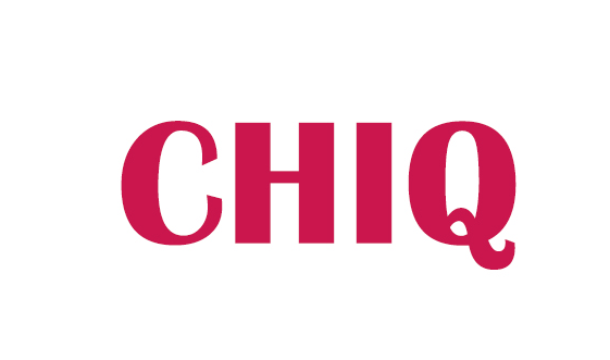 تشيك CHIQ