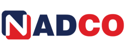 نادكو NADCO