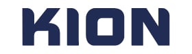 كيون  KION