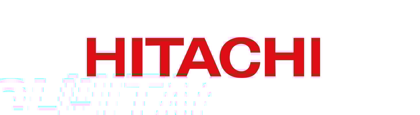 هيتاشي | Hltachl