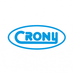 كروني CRONY