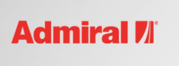 ادميرال Admiral