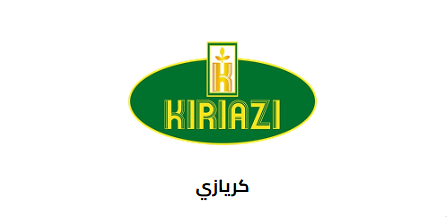 كريازى KIRIAZI