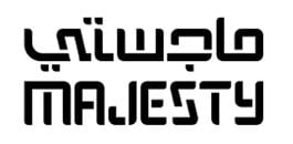 ماجيستى MAJESTY