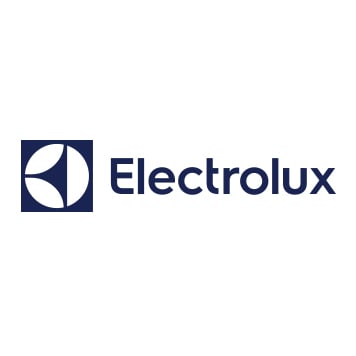 الكتروليكس Electrolux