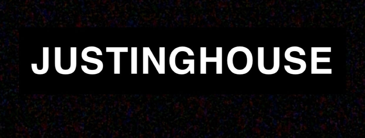 جيستنج هاوس JUSTINGHOUSE