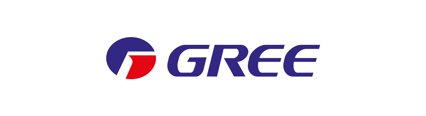 جري GREE