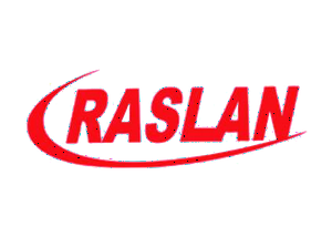 رسلان RASLAN