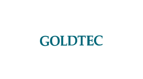 جولد تيك GOLDTEC