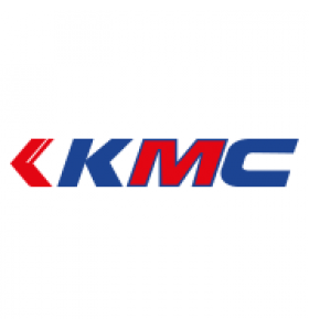 KMC كي ام اس