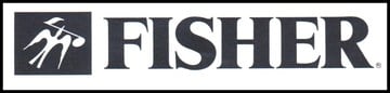 فيشر   FISHER