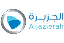 الجزيرة Aljazierah