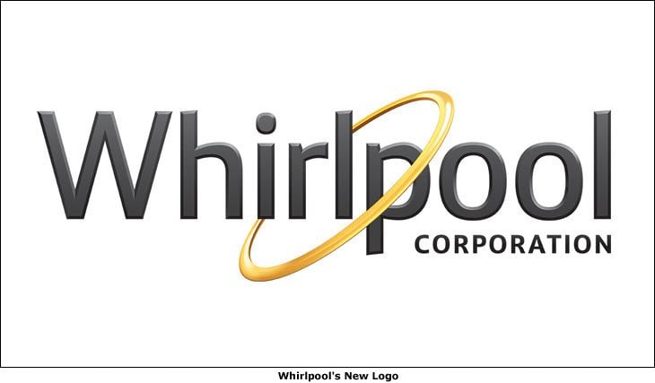 ويربول Whirlpool