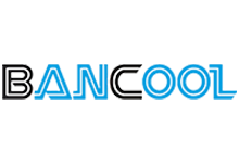 BANCOOL
