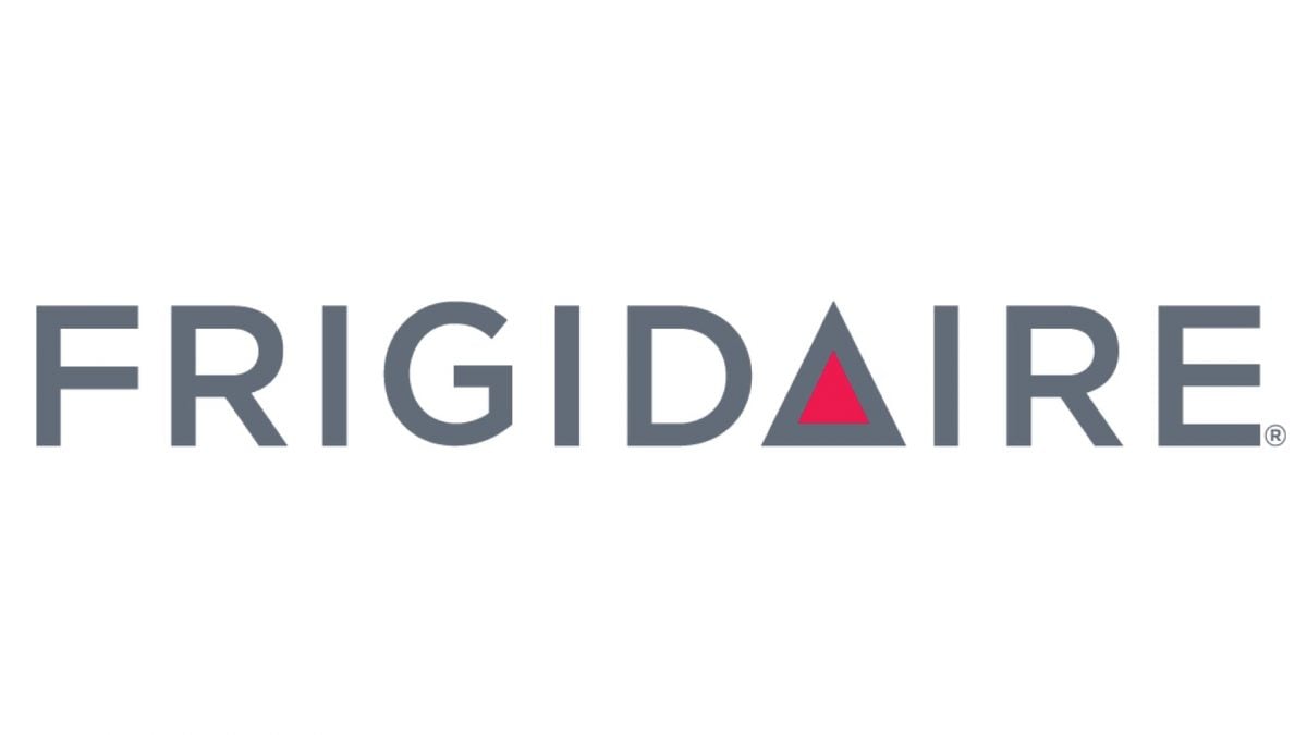 FRIGIDAIRE