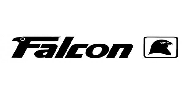 فالكون Falcon