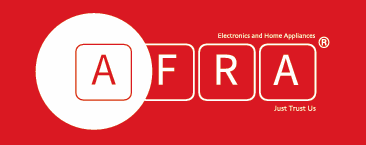 افرا AFRA