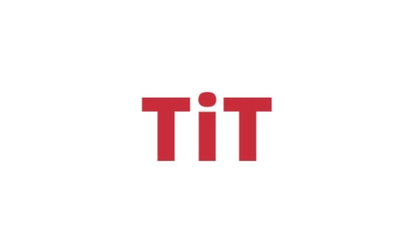 TiT تي اي تي