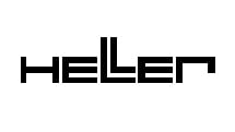 هيلر HELLER