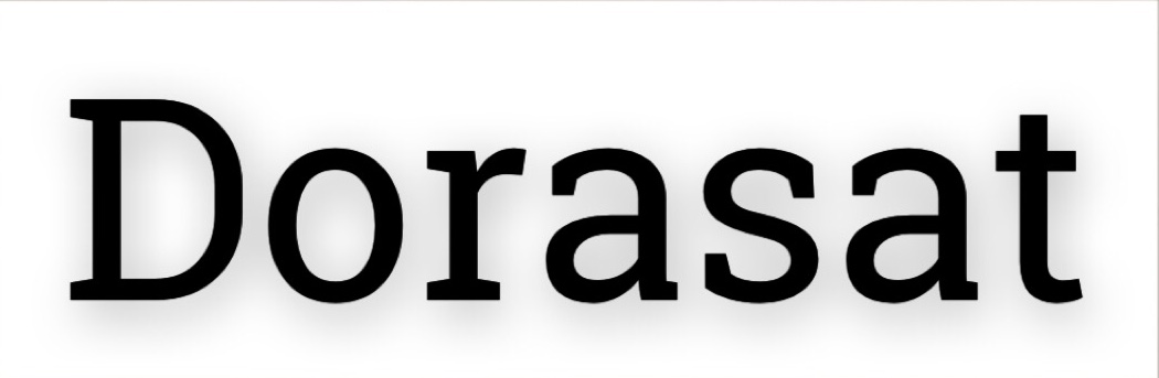 DORASAT دورا سات