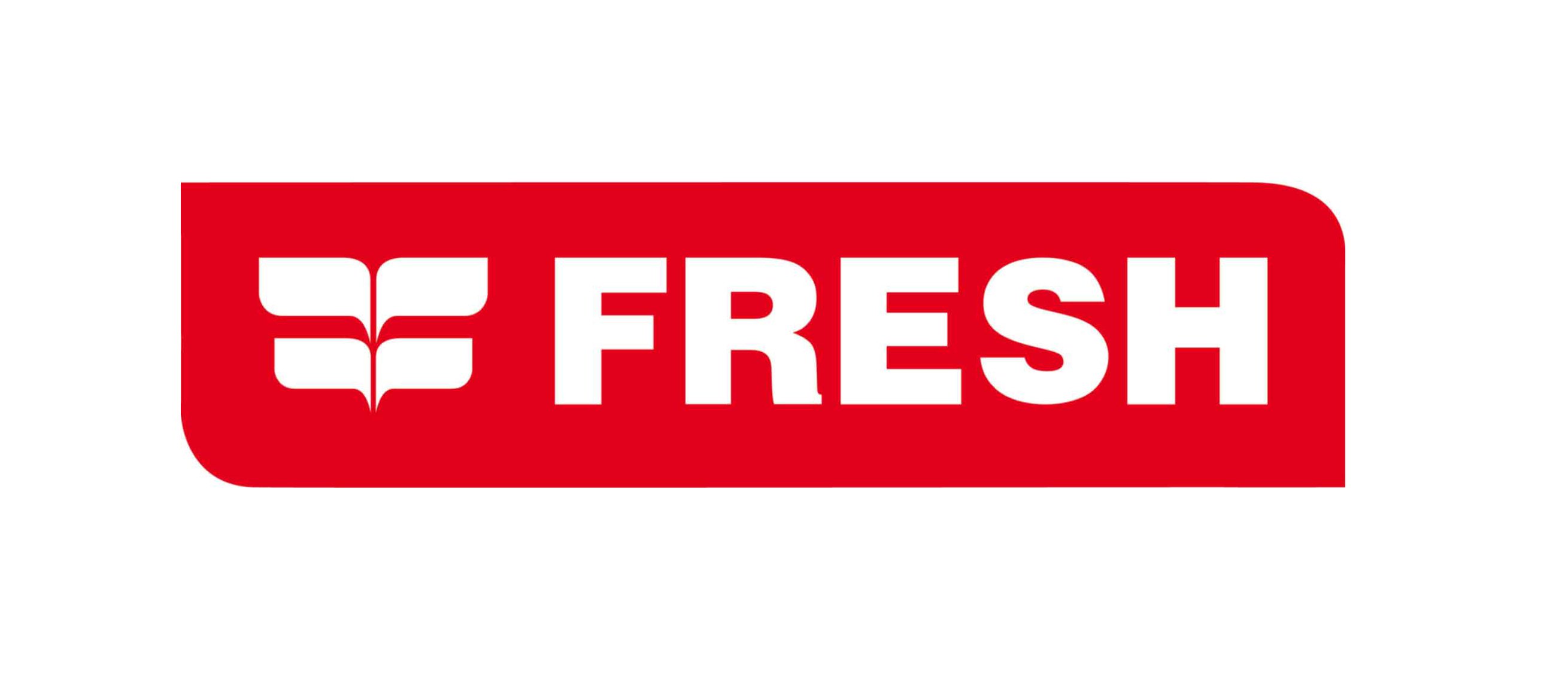 فريش FRESH