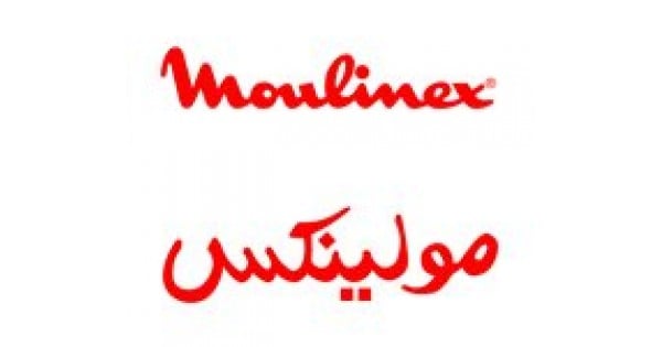 maulinex مولينكس