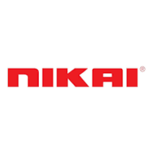 نيكاي nIKAI