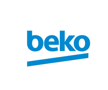 بيكو  BEKO